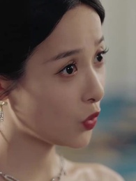 ตอนที่ 32 - ข้ามอุปสรรคมารักคุณ