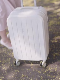 今世も私はあなたの思いのままにとでも? - Episode 26