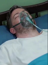 [Dublajlı]Sürgün Kızın Dönüşü - Episode 58