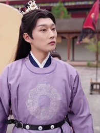 神獣の力でパパを皇帝に! - Episode 52