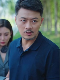 Meu Pai, Meu Arranha-céu - Episode 30