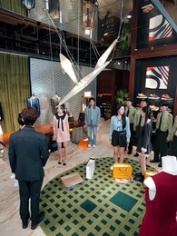 偽りの代償~復讐は携帯から始まった~ - Episode 27