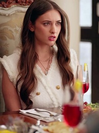 El arte de amar - Episode 9