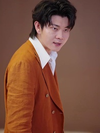 清退租客後,我不租了 - Episode 48