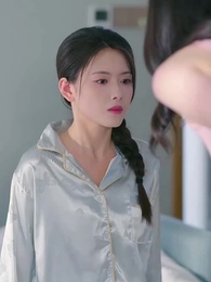 Tập 16 - Mười Năm Tàn Tro