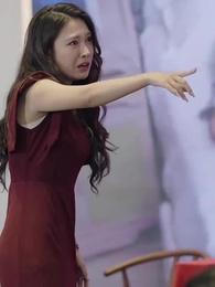 Hồi Sinh Từ Tro Tàn - Episode 38