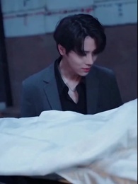 Bölüm 11 - [Dublajlı]Sonsuz Vedaların Sonuncusu