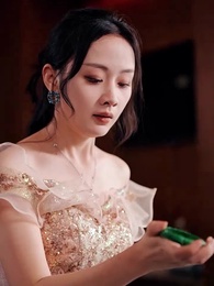 マドンナ弁護士 - Episode 40