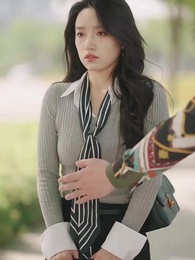 Épisode 56 - L'Amour en Chaleur