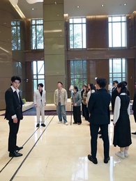 第34集 - 清退租客後,我不租了