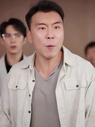 第19集 - 清退租客後，我不租了