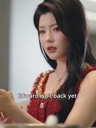 Gone Love, Light as Snow - Episode 5