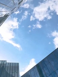 第46集 - 清退租客後,我不租了