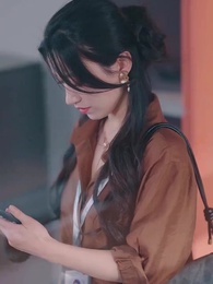 Neue Flammen, neues Wir - Episode 27