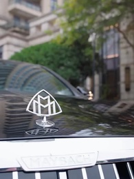 第20集 - 清退租客後，我不租了