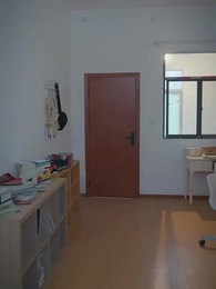 الحلقة 5 - لم يبق لي دمعة