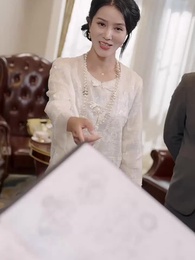 第57話 - 今世も私はあなたの思いのままにとでも？