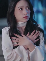 Episode 52 - Neue Flammen, neues Wir