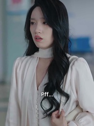 L'Amour en Chaleur - Episode 78