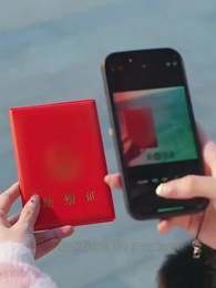 L'Amour en Chaleur - Episode 2