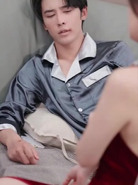 [Dubbed] Love, Lies, and Lost Redemption - Episode 43