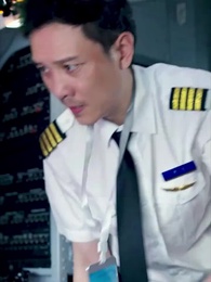 Episódio 22 - Arthur, o Piloto de 8 Anos