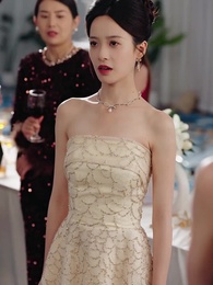 ตอนที่ 31 - ข้ามอุปสรรคมารักคุณ