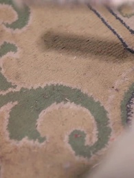 神獣の力でパパを皇帝に！ - Episode 6