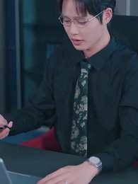 Neue Flammen, neues Wir - Episode 31