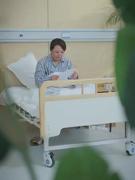 لم يبق لي دمعة - Episode 78