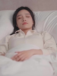 Épisode 40 - L'Amour en Chaleur