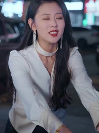 46화 - 태양의 심판