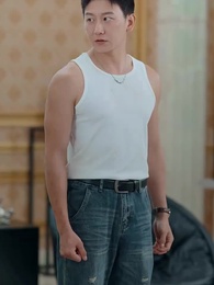 22화 - 태양의 심판