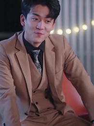 Episode 22 - Neue Flammen, neues Wir