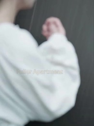 [Dubbed] Love, Lies, and Lost Redemption - Episode 3