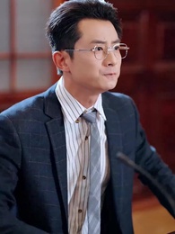 Episodio 12 - Soy la Espada de la Rey