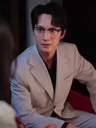 第21集 - 清退租客後，我不租了