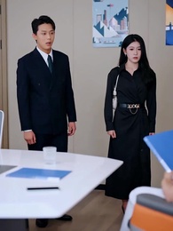 Hoa Tàn Tình Phai - Episode 25