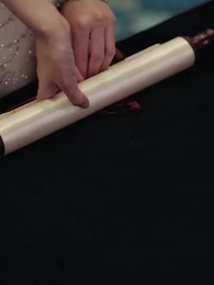 ตอนที่ 33 - ข้ามอุปสรรคมารักคุณ