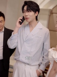 第55話 - 今世も私はあなたの思いのままにとでも？