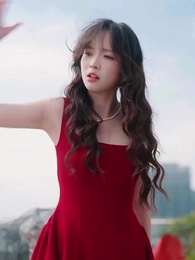 56화 - [더빙]황금의 굴레