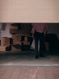 El arte de amar - Episode 30