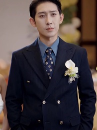 Episodio 23 - Límites de Amor y Responsabilidad