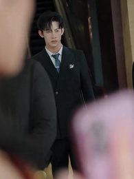 Episode 21 - Gone Love, Light as Snow