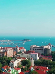 Episodio 31 - Soy la Espada de la Rey