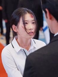 Episodio 45 - Memorias de Villa Esperanza