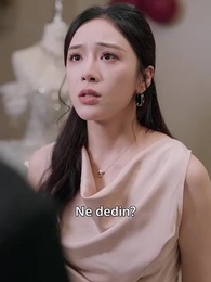 Suskun Kalpler - Episode 43