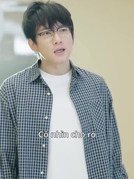 Hồi Sinh Từ Tro Tàn - Episode 9