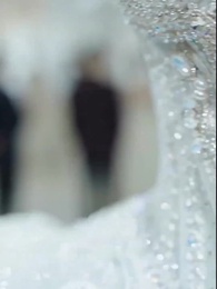 Bölüm 41 - [Dublajlı]Sonsuz Vedaların Sonuncusu