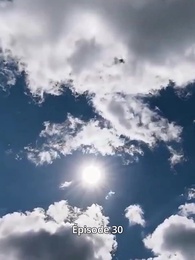 Épisode 30 - [Doublé]Deux Vies, Une Destinée